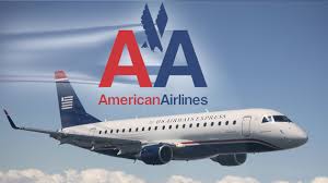 American Airlines
